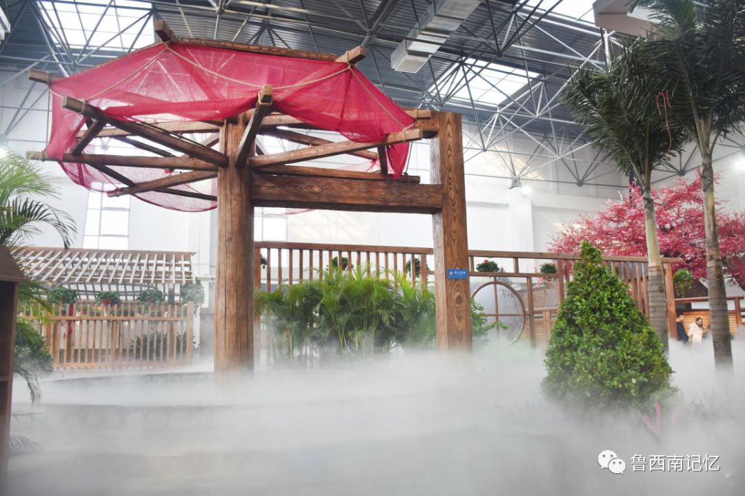 dc19d18a0709abb7b99a8132cdaa8f94_640_wx_fmt=jpeg&wxfrom=5&wx_lazy=1&wx_co=1.jpg dc19d18a0709abb7b99a8132cdaa8f94_640_wx_fmt=jpeg&wxfrom=5&wx_lazy=1&wx_co=1.jpg